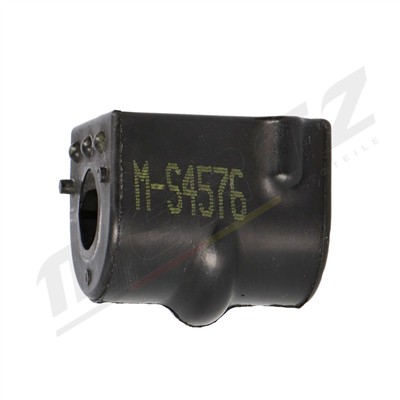 Mertz M-S4576 EAN: 5902701050566.