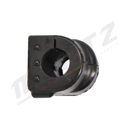 Mertz M-S4576 EAN: 5902701050566.