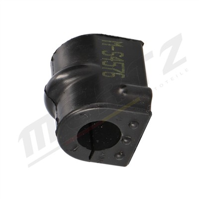 Mertz M-S4576 EAN: 5902701050566.