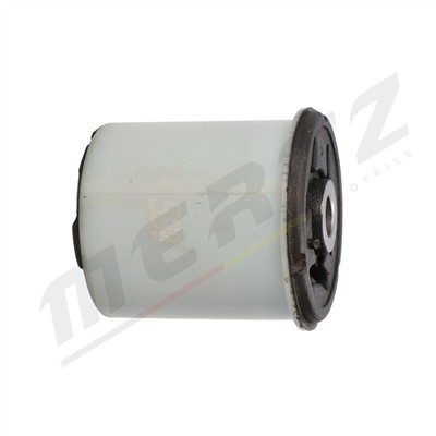 Mertz M-S4580 EAN: 5902701050603.