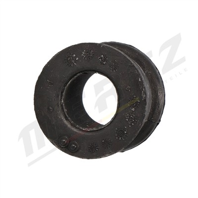 Mertz M-S4581 EAN: 5902701050610.