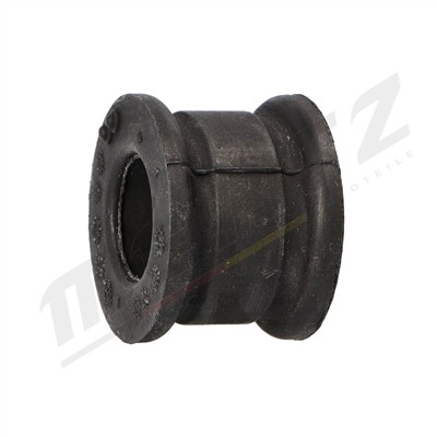 Mertz M-S4581 EAN: 5902701050610.