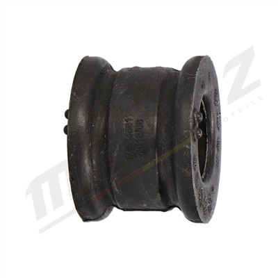 Mertz M-S4581 EAN: 5902701050610.