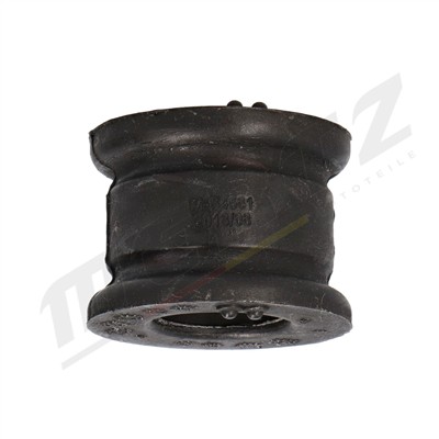 Mertz M-S4581 EAN: 5902701050610.