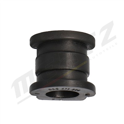 Mertz M-S4582 EAN: 5902701050627.