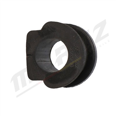 Mertz M-S4582 EAN: 5902701050627.