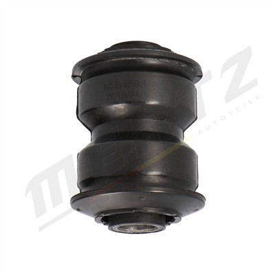 Mertz M-S4583 EAN: 5902701050634.