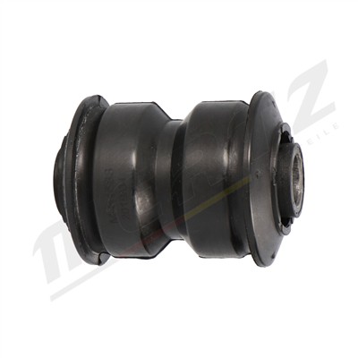 Mertz M-S4583 EAN: 5902701050634.