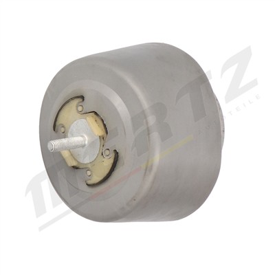 Mertz M-S4584 EAN: 5902701050641.