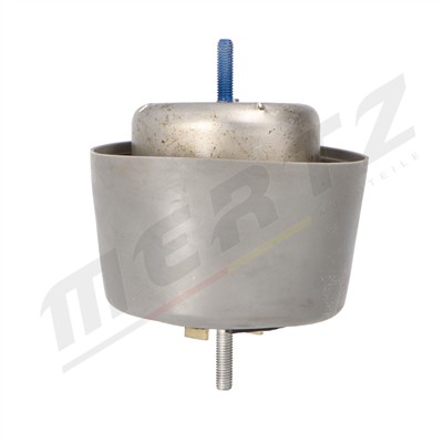 Mertz M-S4584 EAN: 5902701050641.