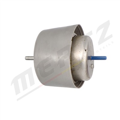 Mertz M-S4584 EAN: 5902701050641.