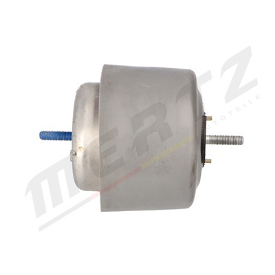 Mertz M-S4584 EAN: 5902701050641.