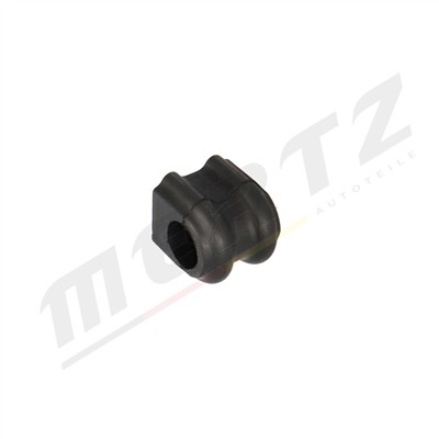 Mertz M-S4587 EAN: 5902701050672.