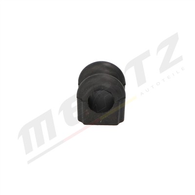 Mertz M-S4587 EAN: 5902701050672.