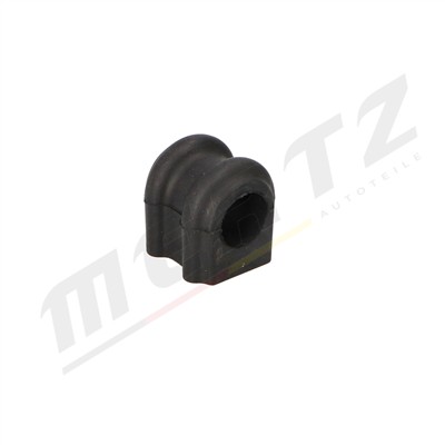 Mertz M-S4587 EAN: 5902701050672.