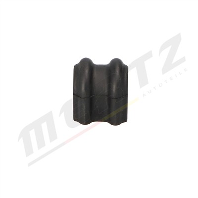 Mertz M-S4587 EAN: 5902701050672.