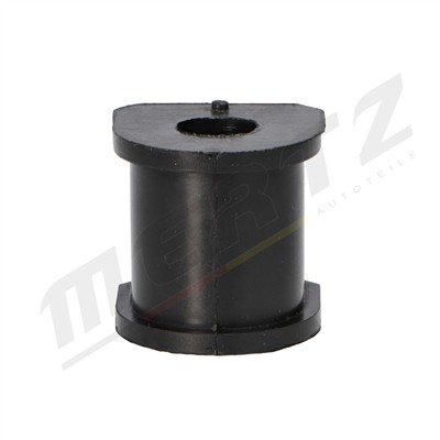 Mertz M-S4591 EAN: 5902701050719.