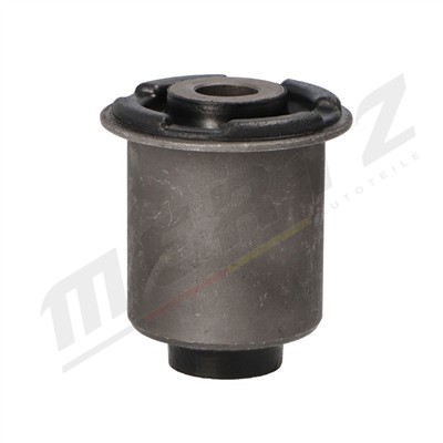 Mertz M-S4598 EAN: 5902701050788.