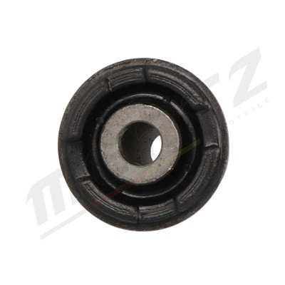 Mertz M-S4598 EAN: 5902701050788.