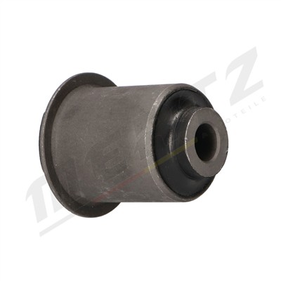 Mertz M-S4598 EAN: 5902701050788.