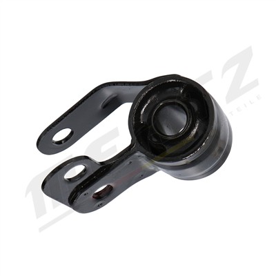 Mertz M-S4601 EAN: 5902701050818.