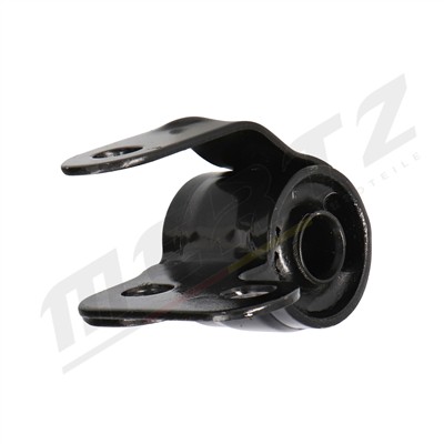 Mertz M-S4601 EAN: 5902701050818.