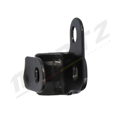 Mertz M-S4601 EAN: 5902701050818.