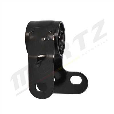 Mertz M-S4601 EAN: 5902701050818.