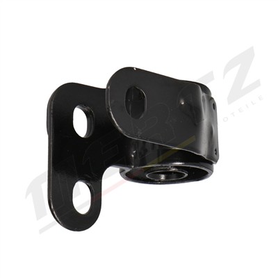 Mertz M-S4601 EAN: 5902701050818.