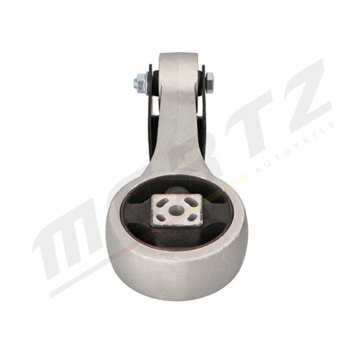 Mertz M-S4606 EAN: 5902701050863.