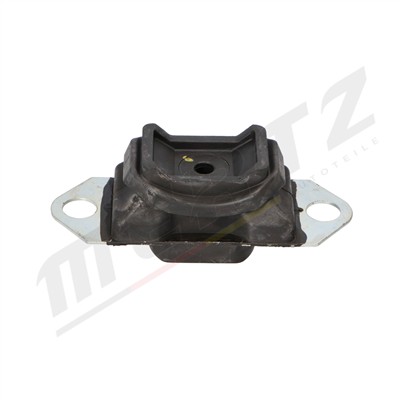 Mertz M-S4608 EAN: 5902701050887.