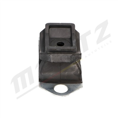 Mertz M-S4608 EAN: 5902701050887.