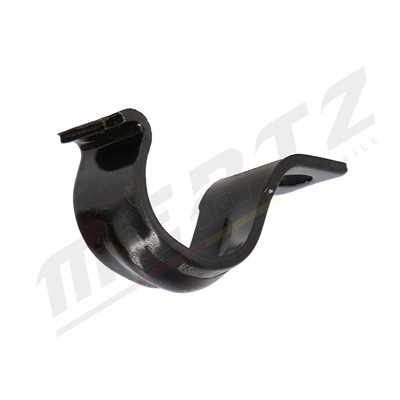 Mertz M-S4609 EAN: 5902701050894.