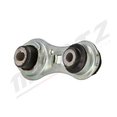 Mertz M-S4612 EAN: 5902701050924.