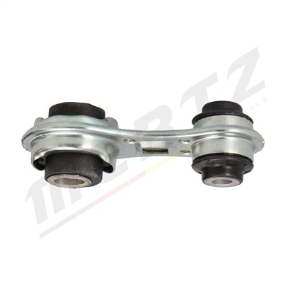 Mertz M-S4612 EAN: 5902701050924.