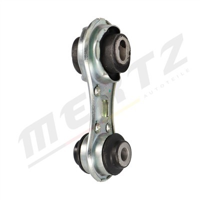 Mertz M-S4612 EAN: 5902701050924.