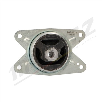 Mertz M-S4613 EAN: 5902701050931.