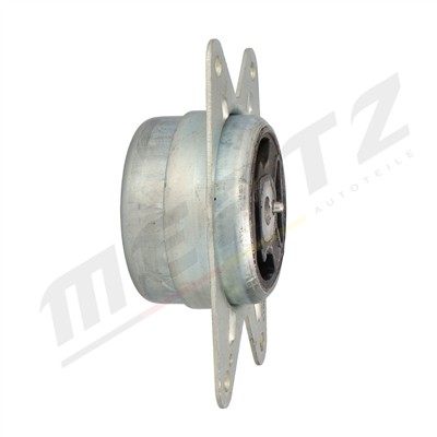 Mertz M-S4613 EAN: 5902701050931.