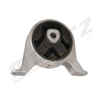 Mertz M-S4614 EAN: 5902701050948.