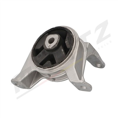 Mertz M-S4614 EAN: 5902701050948.