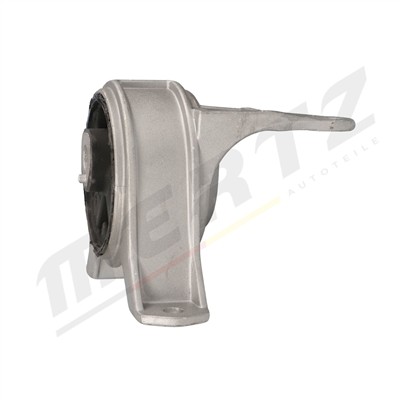 Mertz M-S4614 EAN: 5902701050948.