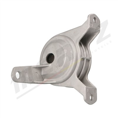 Mertz M-S4614 EAN: 5902701050948.