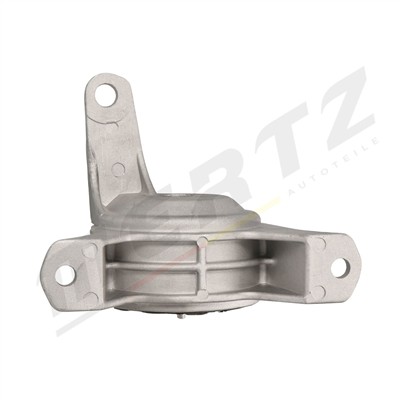 Mertz M-S4614 EAN: 5902701050948.