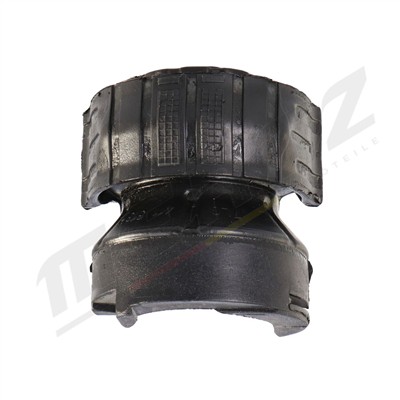 Mertz M-S4619 EAN: 5902701050993.