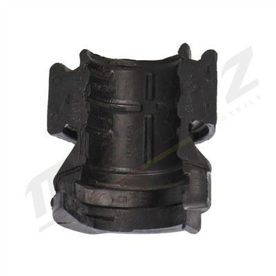 Mertz M-S4619 EAN: 5902701050993.