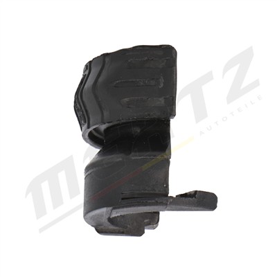 Mertz M-S4619 EAN: 5902701050993.