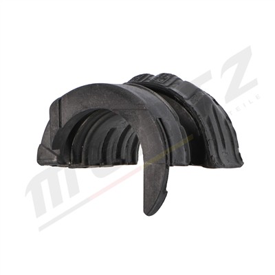 Mertz M-S4619 EAN: 5902701050993.