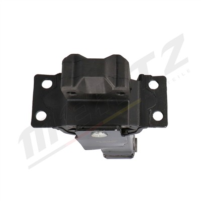 Mertz M-S4620 EAN: 5902701051006.