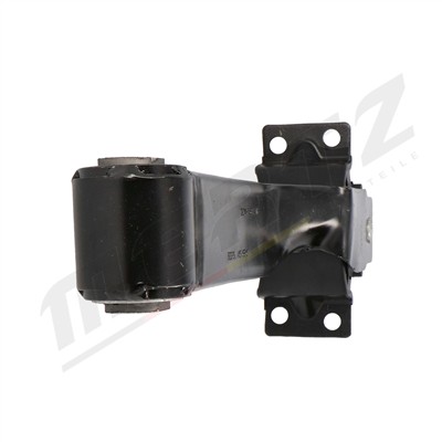 Mertz M-S4620 EAN: 5902701051006.