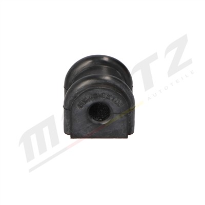 Mertz M-S4622 EAN: 5902701051020.